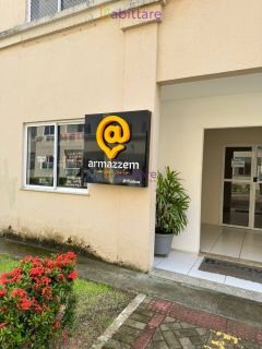 Apartamento de 62m² com 3 quartos (2 suíte) no Bonavita Prime - Araçagy