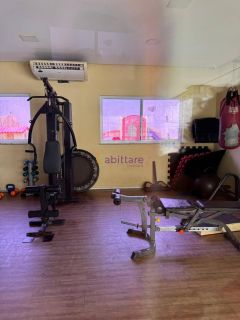 Apartamento de 62m² com 3 quartos (2 suíte) no Bonavita Prime - Araçagy