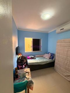 Apartamento de 62m² com 3 quartos (2 suíte) no Bonavita Prime - Araçagy