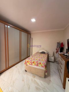 Apartamento de 62m² com 3 quartos (2 suíte) no Bonavita Prime - Araçagy