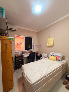 Apartamento de 62m² com 3 quartos (2 suíte) no Bonavita Prime - Araçagy