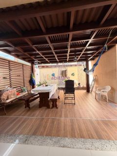 Apartamento de 62m² com 3 quartos (2 suíte) no Bonavita Prime - Araçagy