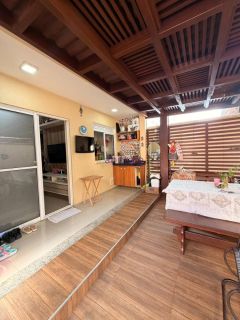 Apartamento de 62m² com 3 quartos (2 suíte) no Bonavita Prime - Araçagy