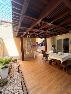 Apartamento de 62m² com 3 quartos (2 suíte) no Bonavita Prime - Araçagy