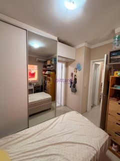 Apartamento de 62m² com 3 quartos (2 suíte) no Bonavita Prime - Araçagy