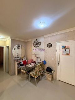 Apartamento de 62m² com 3 quartos (2 suíte) no Bonavita Prime - Araçagy