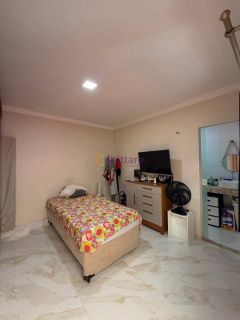 Apartamento de 62m² com 3 quartos (2 suíte) no Bonavita Prime - Araçagy