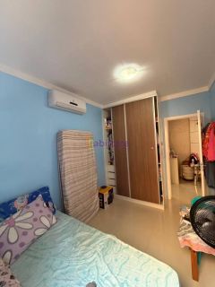 Apartamento de 62m² com 3 quartos (2 suíte) no Bonavita Prime - Araçagy