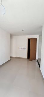 Apartamento de 47m² com 2 quartos no Ilha de Havana  - Cohama