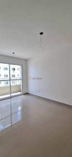 Apartamento de 47m² com 2 quartos no Ilha de Havana  - Cohama