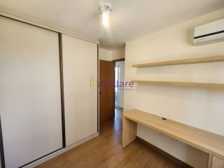 Apartamento de 43m² com 2 quartos no Ilha de Havana - Cohama