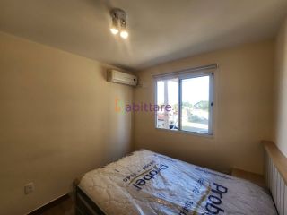 Apartamento de 43m² com 2 quartos no Ilha de Havana - Cohama