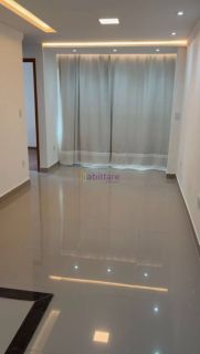 Apartamento de 45m² com 2 quartos no Ilha de Havana - Cohama