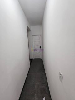 Cobertura de 240m² com 3 quartos (1 suíte) + piscina no Renascença