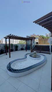 Apartamento de 125m² com 3 suítes + escritório na Ponta do Farol.