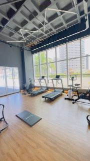 Apartamento de 125m² com 3 suítes + escritório na Ponta do Farol.