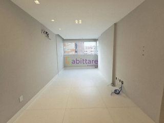 Apartamento no Mirela de 94m² com 3 quartos (2 suítes) - Renascença