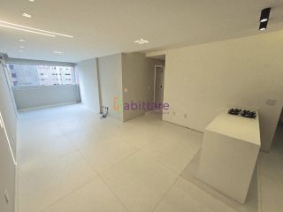 Apartamento no Mirela de 94m² com 3 quartos (2 suítes) - Renascença