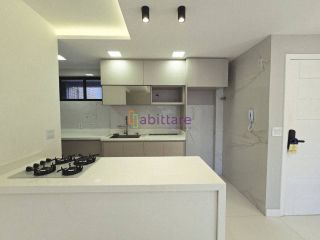 Apartamento no Mirela de 94m² com 3 quartos (2 suítes) - Renascença