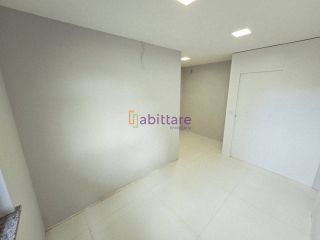 Apartamento no Mirela de 94m² com 3 quartos (2 suítes) - Renascença