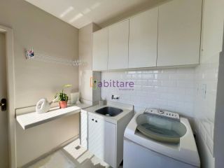 Apartamento no Ed. Dom Carlos no Renascença - com 127m² sendo 3 quartos (2 suítes)