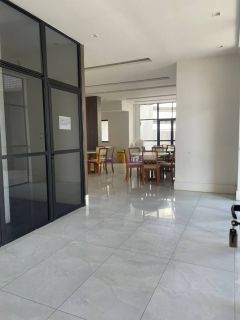 Apartamento no Ed. Dom Carlos no Renascença - com 127m² sendo 3 quartos (2 suítes)