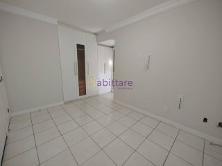 Apartamento de 128m² com 3 quartos (2 suítes) no Edifício Dom Carlos