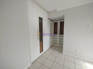 Apartamento de 128m² com 3 quartos (2 suítes) no Edifício Dom Carlos