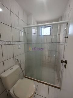 Apartamento de 128m² com 3 quartos (2 suítes) no Edifício Dom Carlos