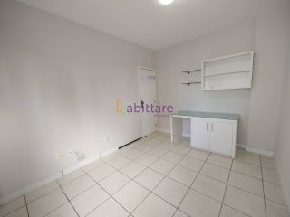 Apartamento de 128m² com 3 quartos (2 suítes) no Edifício Dom Carlos