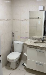 Apartamento no Imperial Residence próximo a Escola Crescmento do Renascença - 04 Suítes!