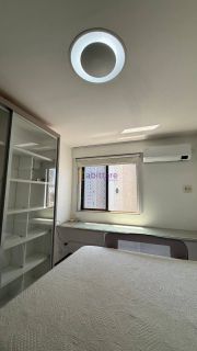 Apartamento no Imperial Residence próximo a Escola Crescmento do Renascença - 04 Suítes!