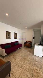 Apartamento no Imperial Residence próximo a Escola Crescmento do Renascença - 04 Suítes!