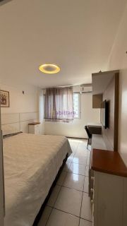 Apartamento no Imperial Residence próximo a Escola Crescmento do Renascença - 04 Suítes!