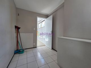 Apartamento próximo a Escola Crescmento do Renascença - 04 Suítes!