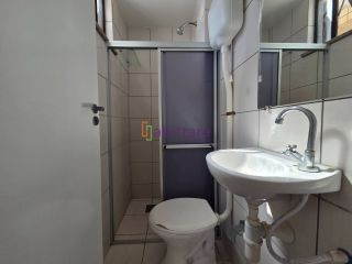 Apartamento próximo a Escola Crescmento do Renascença - 04 Suítes!