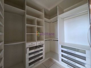 Apartamento próximo a Escola Crescmento do Renascença - 04 Suítes!