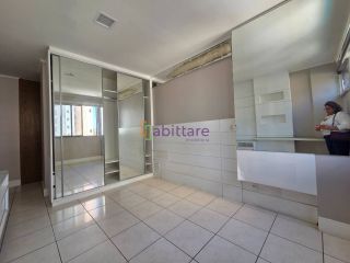 Apartamento próximo a Escola Crescmento do Renascença - 04 Suítes!