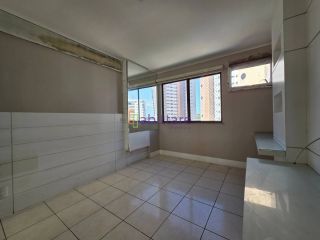 Apartamento próximo a Escola Crescmento do Renascença - 04 Suítes!