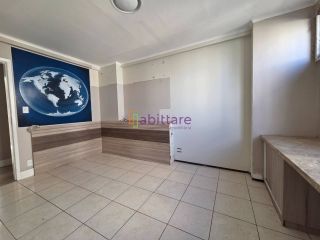 Apartamento próximo a Escola Crescmento do Renascença - 04 Suítes!