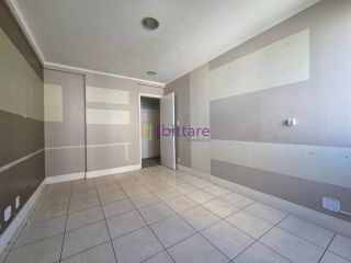 Apartamento próximo a Escola Crescmento do Renascença - 04 Suítes!