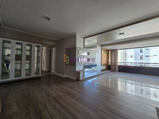 Apartamento próximo a Escola Crescmento do Renascença - 04 Suítes!