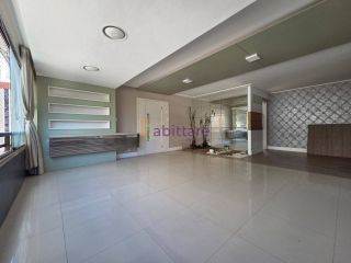 Apartamento próximo a Escola Crescmento do Renascença - 04 Suítes!