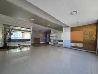 Apartamento próximo a Escola Crescmento do Renascença - 04 Suítes!