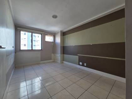 Apartamento próximo a Escola Crescmento do Renascença - 04 Suítes!