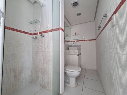 Apartamento próximo a Escola Crescmento do Renascença - 04 Suítes!