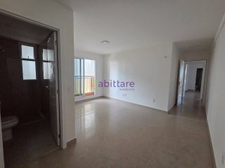 Apartamento NOVO de 215m² no Al Mare - 4 suítes no Calhau