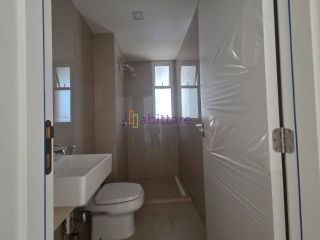 Apartamento NOVO de 215m² no Al Mare - 4 suítes no Calhau
