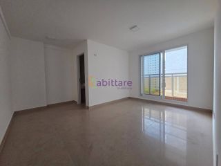 Apartamento NOVO de 215m² no Al Mare - 4 suítes no Calhau