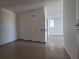 Apartamento NOVO de 215m² no Al Mare - 4 suítes no Calhau